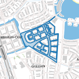 Perceel HTN04-B-4531