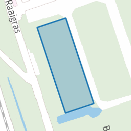 Perceel HTN04-B-4557