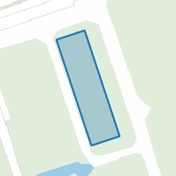 Perceel HTN04-B-4558