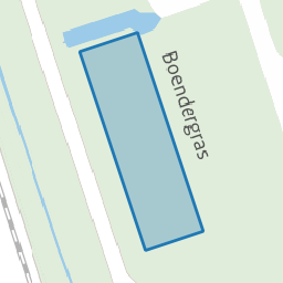 Perceel HTN04-B-4559