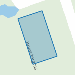 Perceel HTN04-B-4560