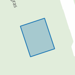 Perceel HTN04-B-4561