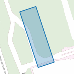 Perceel HTN04-B-4562