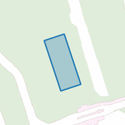 Perceel HTN04-B-4563