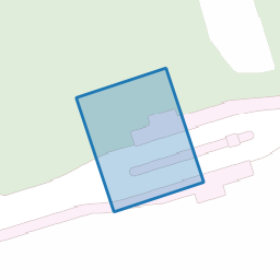 Perceel HTN04-B-4564