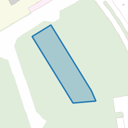 Perceel HTN04-B-4565