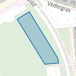 Perceel HTN04-B-4566