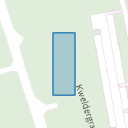 Perceel HTN04-B-4567