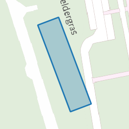 Perceel HTN04-B-4569