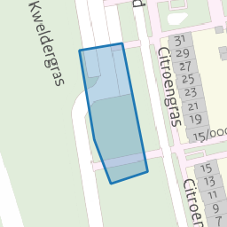 Perceel HTN04-B-4570