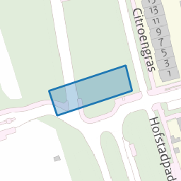 Perceel HTN04-B-4571