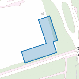 Perceel HTN04-B-4572