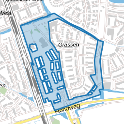 Perceel HTN04-B-4573