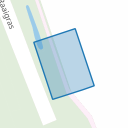 Perceel HTN04-B-4574