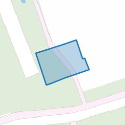 Perceel HTN04-B-4576