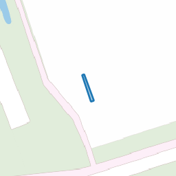 Perceel HTN04-B-4577