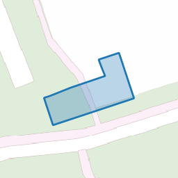 Perceel HTN04-B-4578