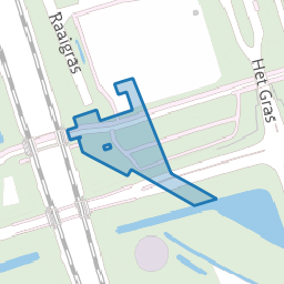 Perceel HTN04-B-4579