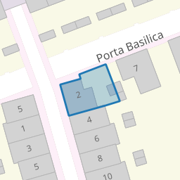 Perceel HTN04-B-4580