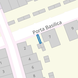 Perceel HTN04-B-4581