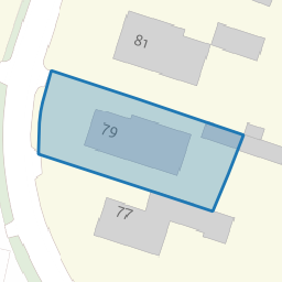 Perceel HTN04-C-1047