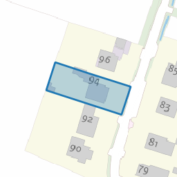 Perceel HTN04-C-1055