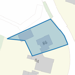 Perceel HTN04-C-1063