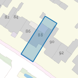 Perceel HTN04-C-1090