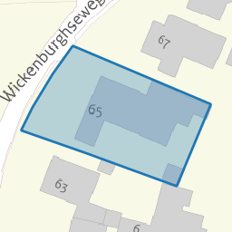 Perceel HTN04-C-1099