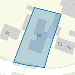 Perceel HTN04-C-1107