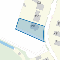 Perceel HTN04-C-1135