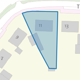 Perceel HTN04-C-1152