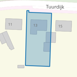 Perceel HTN04-C-1153