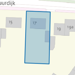 Perceel HTN04-C-1155