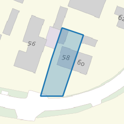 Perceel HTN04-C-1197