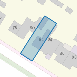 Perceel HTN04-C-1216