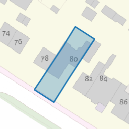 Perceel HTN04-C-1217