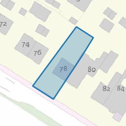 Perceel HTN04-C-1218