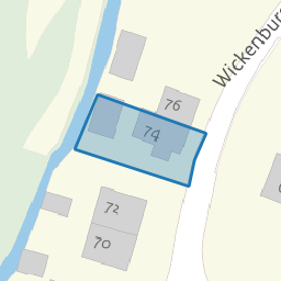 Perceel HTN04-C-1219