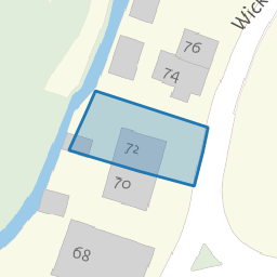 Perceel HTN04-C-1220