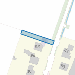 Perceel HTN04-C-1264