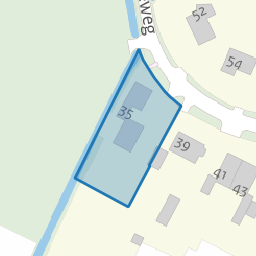 Perceel HTN04-C-1266