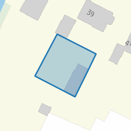 Perceel HTN04-C-1267