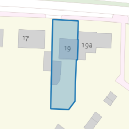 Perceel HTN04-C-1286