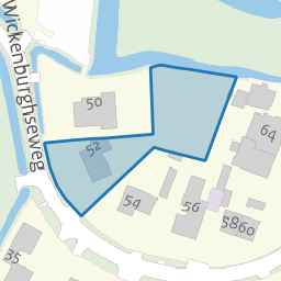 Perceel HTN04-C-1308