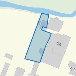 Perceel HTN04-C-1309