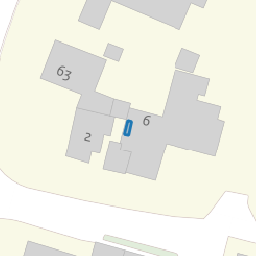 Perceel HTN04-C-1321