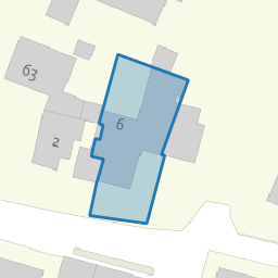 Perceel HTN04-C-1322