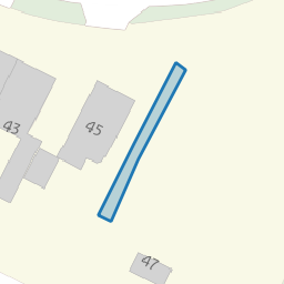 Perceel HTN04-C-1352