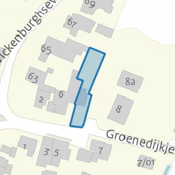 Perceel HTN04-C-1380